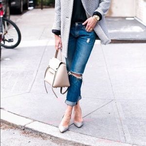 Rag & Bone Dre Jeans